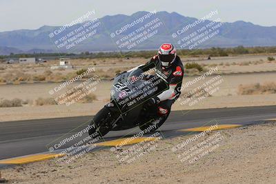 media/Dec-17-2022-SoCal Trackdays (Sat) [[224abd9271]]/Turn 9 Inside (1pm)/